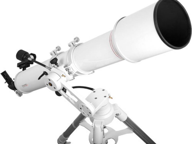 kinh-thien-van-explore-scientific-ar-127f1200-az