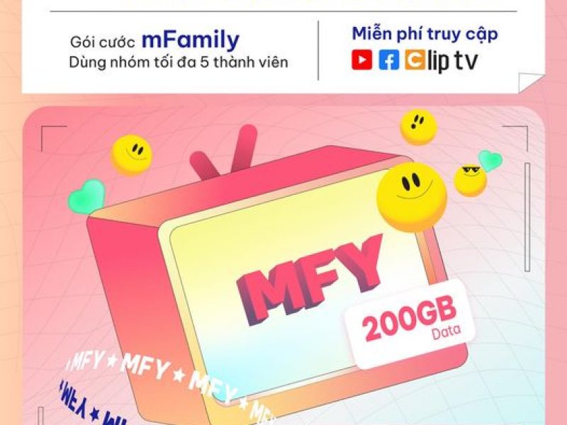 giai-tri-cuc-chill-data-sieu-thich-voi-goi-mfamily-cua-mobifone