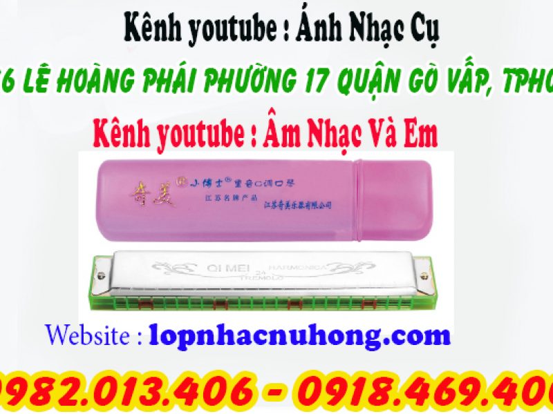 mua-ken-harmonica-tai-tp-ho-chi-minh-go-vap-
