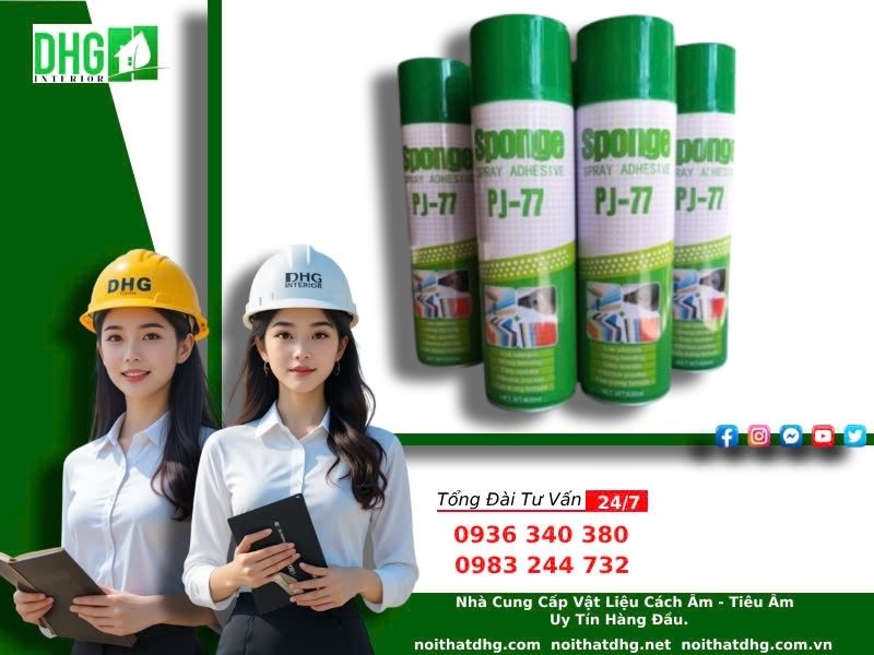 keo-xit-da-nang-pj-77-giai-phap-dan-nhanh-bam-chac-
