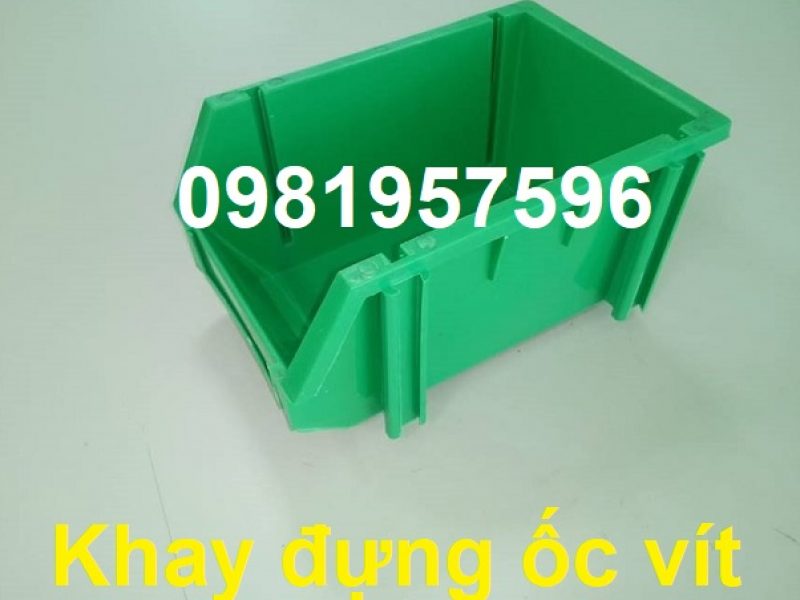 khay-nhua-dung-oc-vit-dinh-phu-kien-linh-kien-trong-cac-nha-xuong-nha-may-g