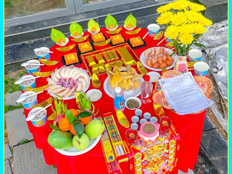 mam-cung-khoi-cong-tai-can-tho-khoi-su-van-may-