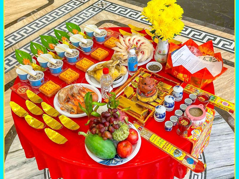mam-cung-nhap-trach-tai-can-tho-tron-ven-tam-linh-gia-chu-an-binh-