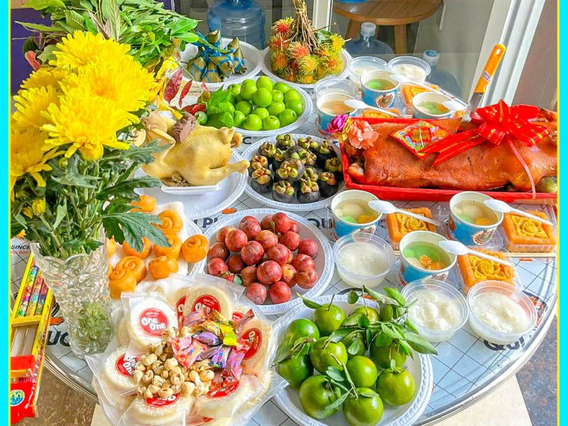mam-cung-tet-doan-ngo-tai-can-tho-tron-ven-tam-linh