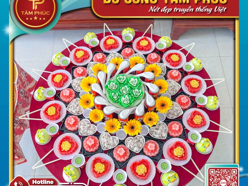 mam-cung-thoi-noi-tron-goi-mang-lai-khoi-dau-may-man-cho-be-yeu-cua-ban