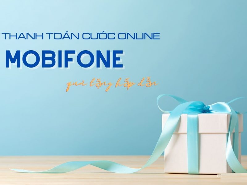 thanh-toan-cuoc-tra-sau-nhan-qua-tri-gia-500k-tu-mobifone