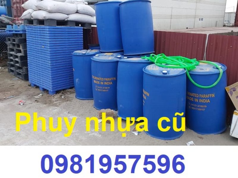 thung-phuy-nhua-thung-phi-nhua-200l-cu-thung-phi-nhua-220l