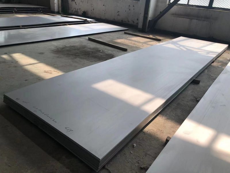 tam-inox-630-sus630-unico-steel