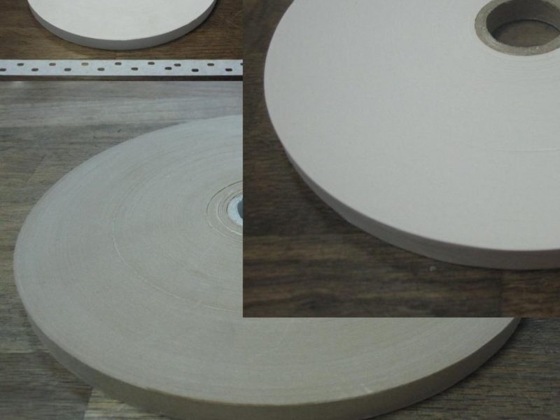 bang-keo-giay-may-veneer-bang-keo-giay-dan-veneer