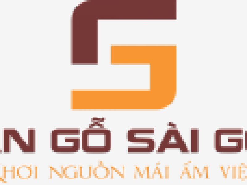 san-go-tu-nhien