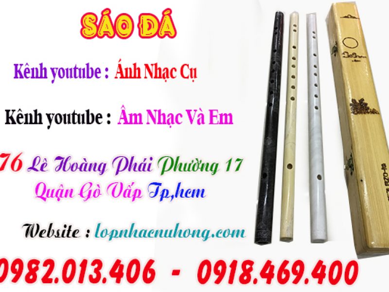 mua-sao-da-tai-go-vap-tp-ho-chi-minh