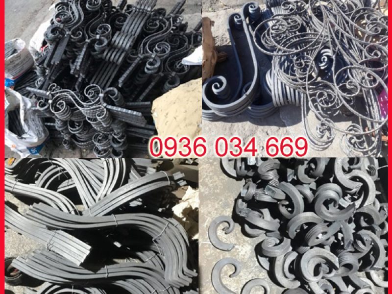 nhan-uon-gia-cong-sat-nghe-thuat-theo-yeu-cau