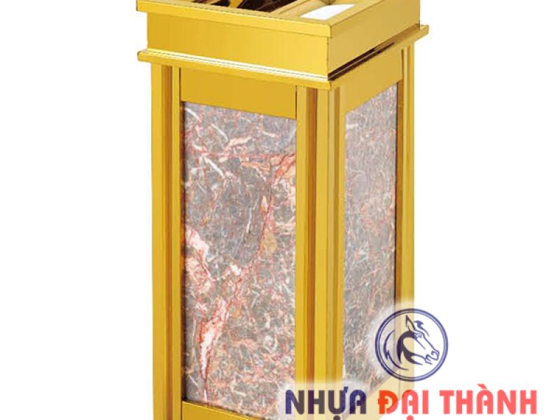 thung-rac-da-hoa-cuong-sieu-sang-nhua-dai-thanh