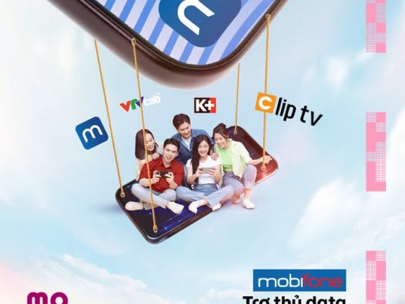 mua-data-tiet-kiem-ngay-15k-tren-momo