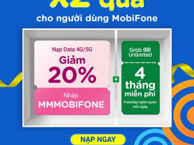 nap-data-sieu-giam-gia-danh-rieng-cho-khach-hang-cua-mobifone