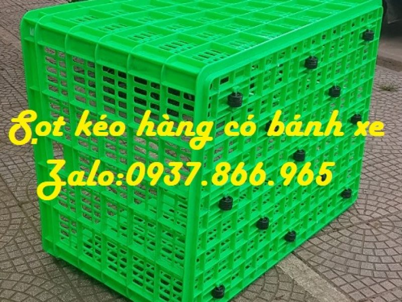 khay-nhua-thung-co-khi-trong-nha-xuong-thung-dac-dung-do-kim-khi-khay-nhua
