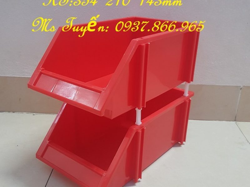 khay-dung-oc-vit-nhieu-kich-thuoc-khay-phu-kien-tai-ha-noi-ban-khay-nhua
