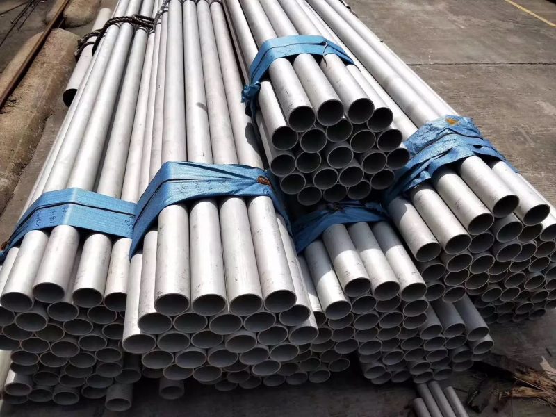 inox-310s-310-so-sanh-voi-cac-loai-thep-khac