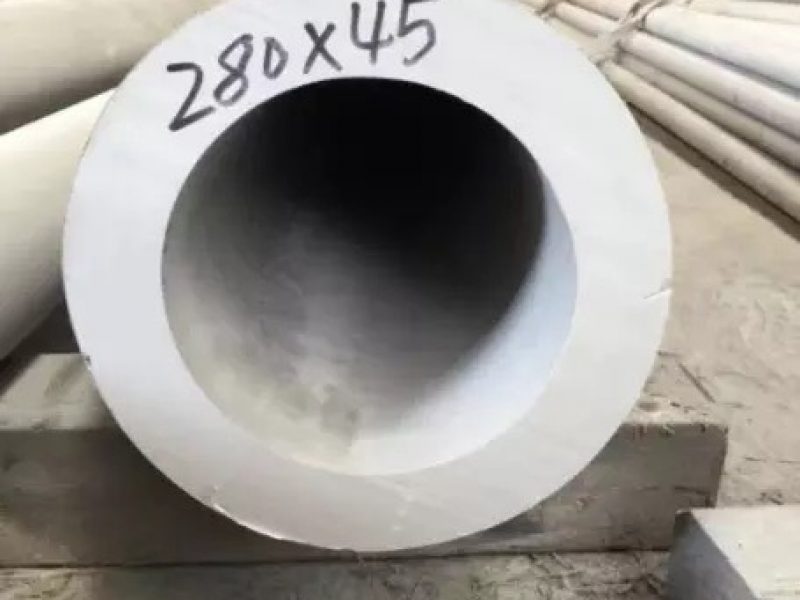 ong-inox-duplex-2205-ben-gap-doi-giai-phap-kinh-te-dai-han