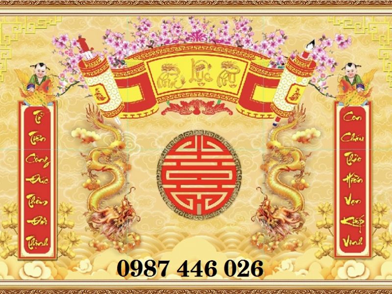 tranh-phong-tho-gach-trang-tri-hp982723