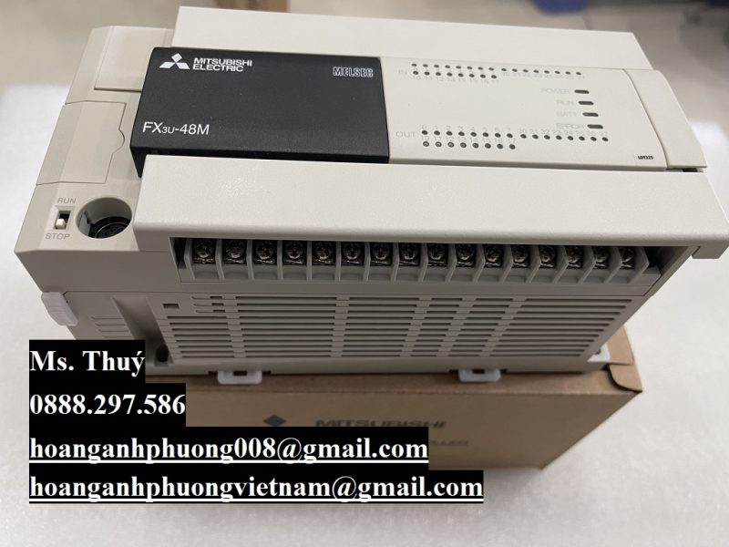 mo-dun-ngo-ra-mitsubishi-fx3u-48mr-es-a-giao-hang-toan-quoc