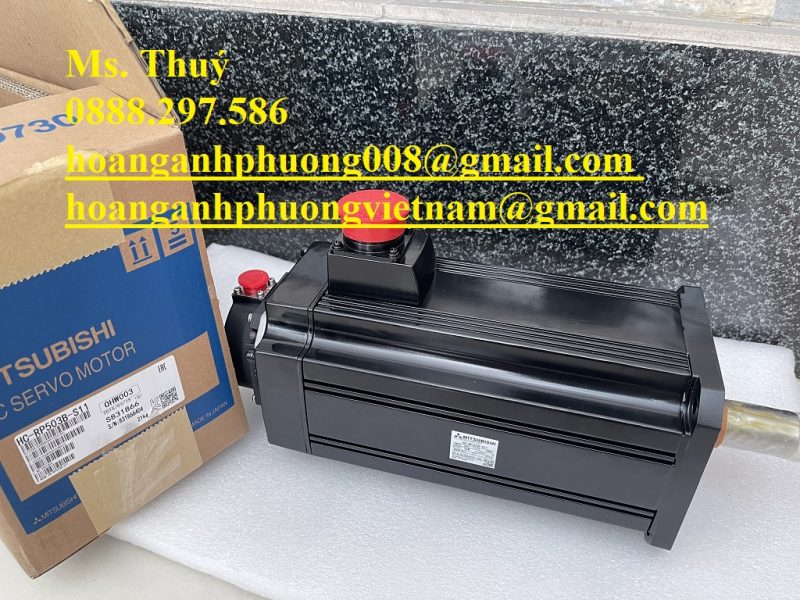dong-co-cao-cap-mitsubishi-hc-rp503b-s11-hoang-anh-phuong