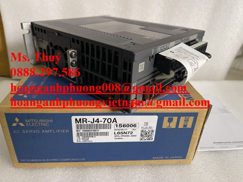 chuyen-hang-mitsubishi-bo-dieu-khien-mr-j4-70a-made-in-japan