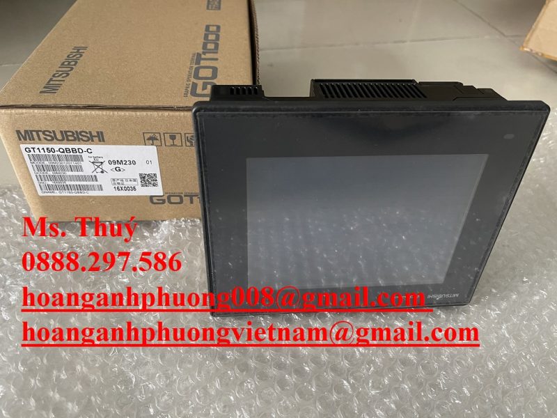cung-cap-man-hinh-mitsubishi-gt1150-qbbd-c-nhap-moi-100-