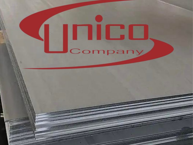 inox-303cu-bao-gia-moi-nhat-inox-303cu