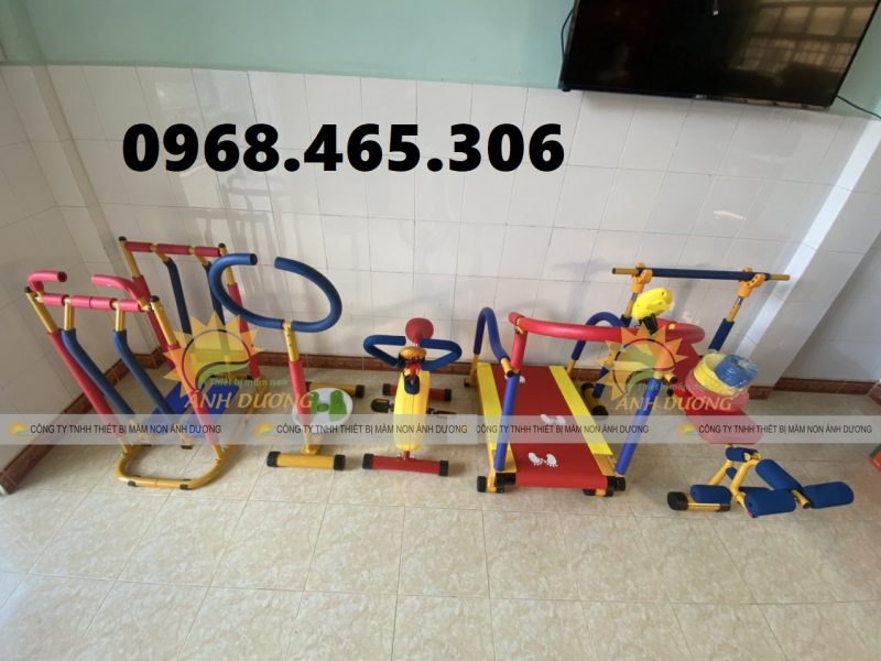thiet-bi-tap-gym-mam-non-nhap-khau-dung-cu-gym-mam-non