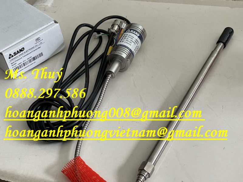 sand-pt124-35mpa-m14-300-280-cam-bien-cong-nghiep-gia-tot