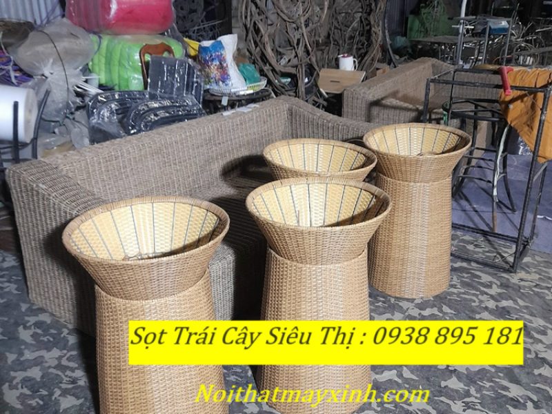gio-may-trung-bay-trai-cay-cho-sieu-thi-khay-may-trung-bay-hoa-qua-cho-sieu-thi