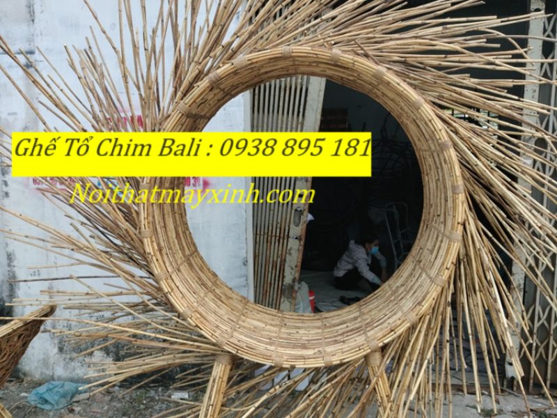 ghe-to-chim-bali-may-tre-ghe-to-chim-treo-cay-ghe-checkin-to-chim