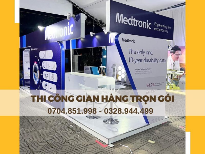 thi-cong-backdrop-booth-su-kien-tat-nien-hoanh-trang-can-tho