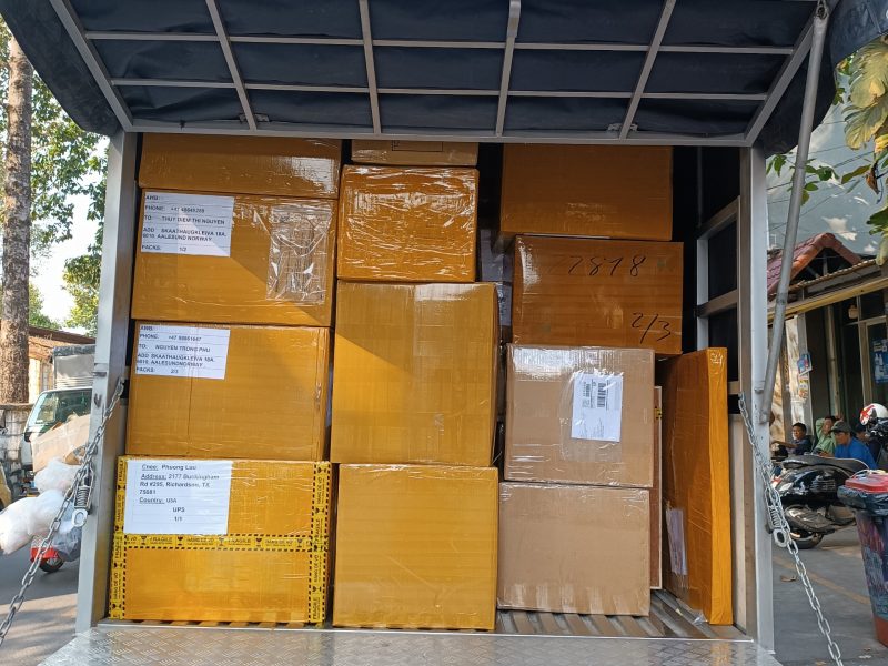 gui-hang-di-philippines-tien-viet-express