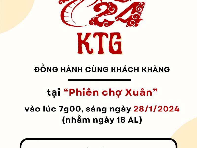 thiet-ke-in-an-thi-cong-backdrop-tai-can-tho