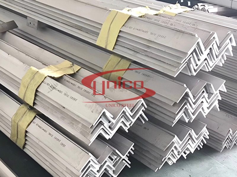 thep-hinh-u-v-ss400-q235b-unico-steel