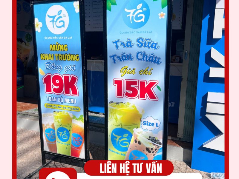 in-an-standee-cac-loai-tai-can-tho