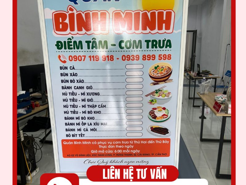 in-an-standee-cac-loai-tai-can-tho