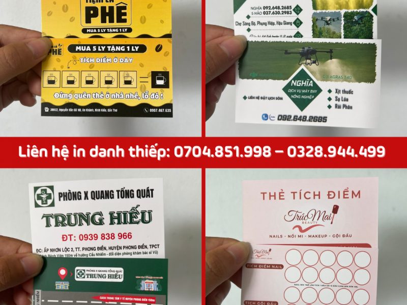 in-an-tem-nhan-danh-thiep-tai-can-tho