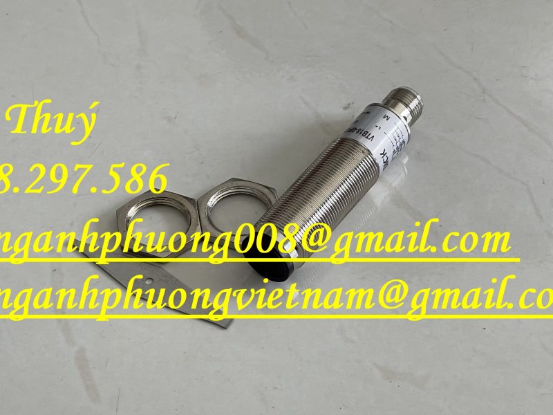 cam-bien-sick-vtb18-0p0240s01-nhap-khau-gia-tot-toan-quoc