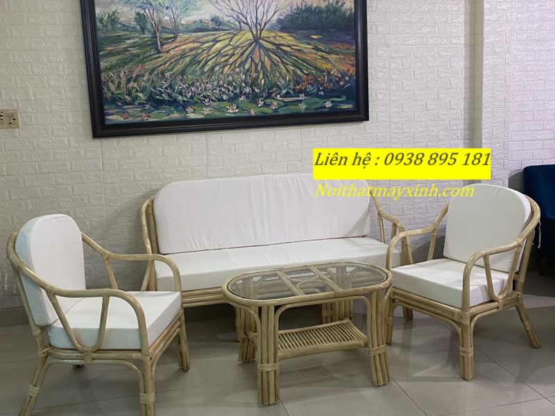 ban-ghe-may-tre-phong-khach-dep-sang