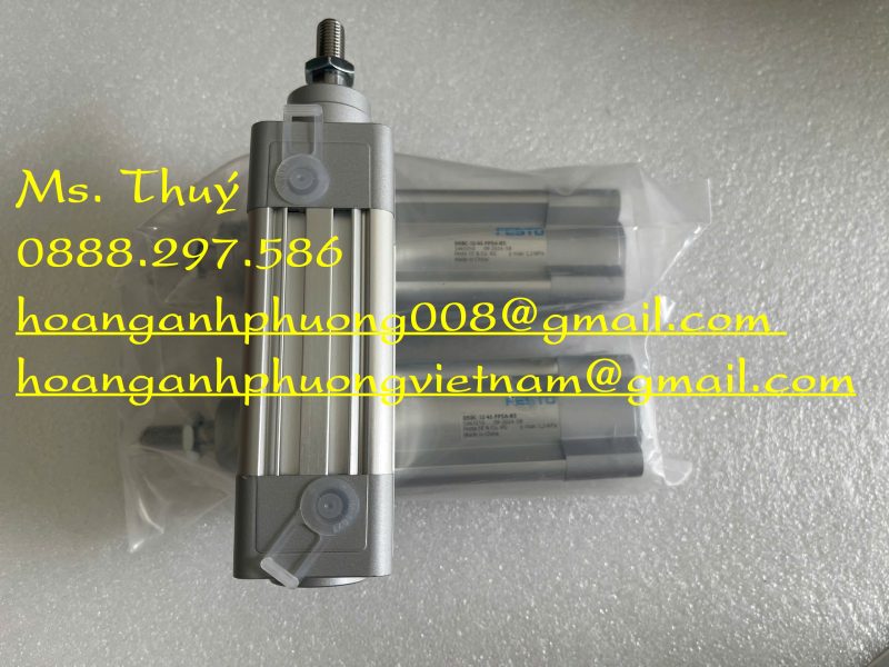 dsbc-32-41-ppsa-n3-festo-iso-cylinder-hang-nhap-moi-100-
