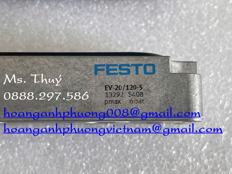 xi-lanh-kep-festo-ev-20-120-5-hang-nhap-chinh-hang