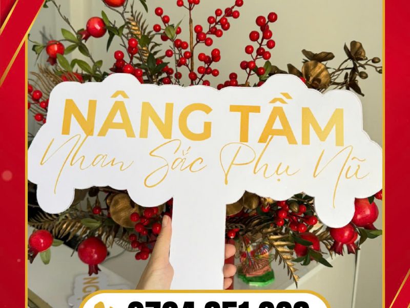 thiet-ke-in-an-thi-cong-san-xuat-gia-re
