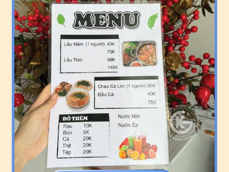 in-menu-tai-can-tho