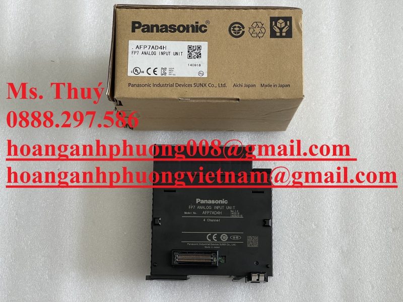 mo-dun-panasonic-afp7ad4h-nho-gon-do-chinh-xac-cao