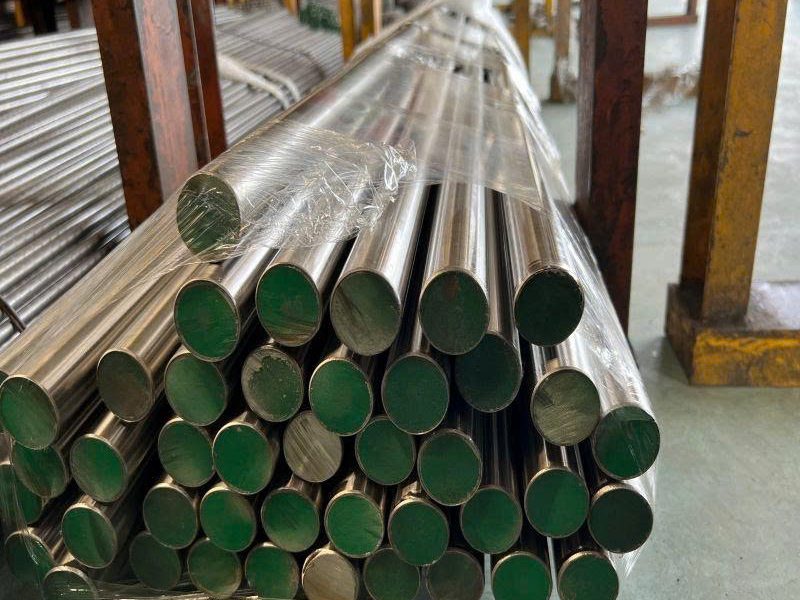 hop-kim-inconel-unico-steel