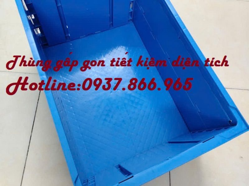thu-ng-nhu-a-ga-p-go-n-thong-minh-khay-nhu-a-ga-p-thu-ng-nhu-a-ga-p-tie-t-kie-