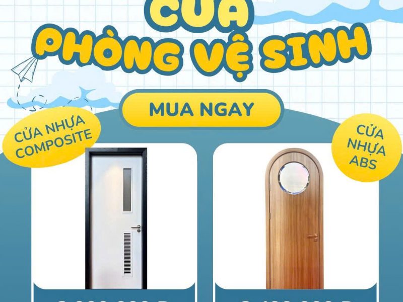 cua-nhua-nha-ve-sinh-abs-han-quoc-giai-phap-hoan-hao-cho-khong-gian-am-uot